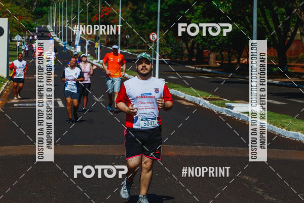 Buy your photos of the eventCorrida 6 Milhas Bombeiros Civis on Fotop
