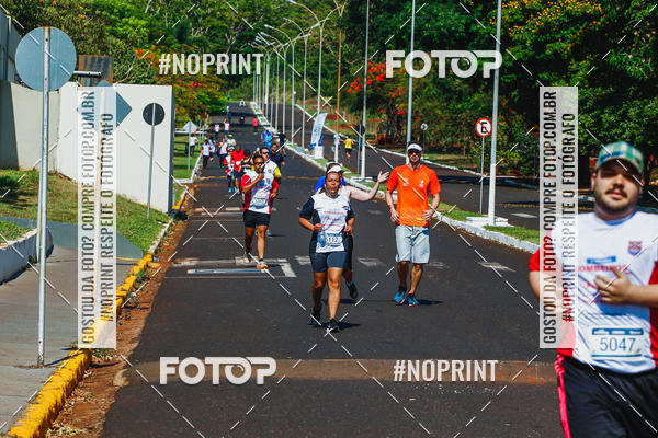 Buy your photos of the eventCorrida 6 Milhas Bombeiros Civis on Fotop