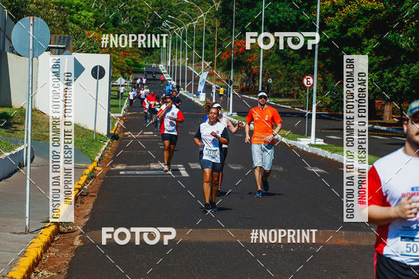 Buy your photos of the eventCorrida 6 Milhas Bombeiros Civis on Fotop