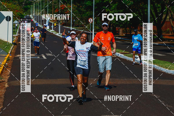 Buy your photos of the eventCorrida 6 Milhas Bombeiros Civis on Fotop