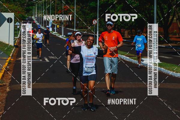Buy your photos of the eventCorrida 6 Milhas Bombeiros Civis on Fotop
