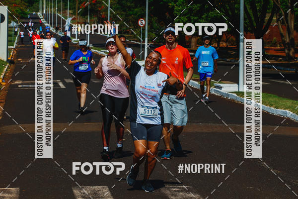 Buy your photos of the eventCorrida 6 Milhas Bombeiros Civis on Fotop