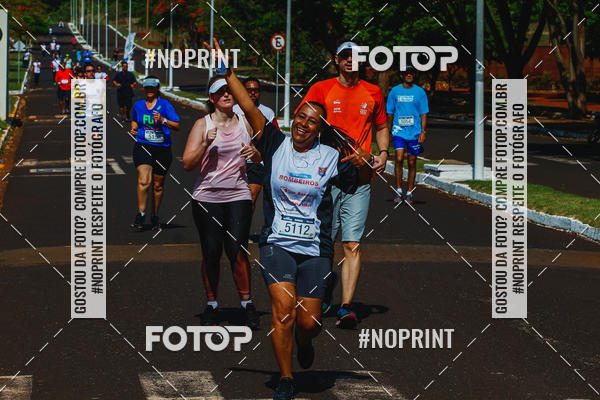 Buy your photos of the eventCorrida 6 Milhas Bombeiros Civis on Fotop