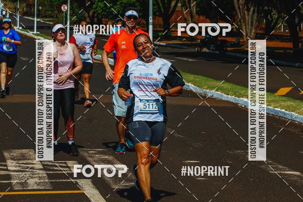 Buy your photos of the eventCorrida 6 Milhas Bombeiros Civis on Fotop