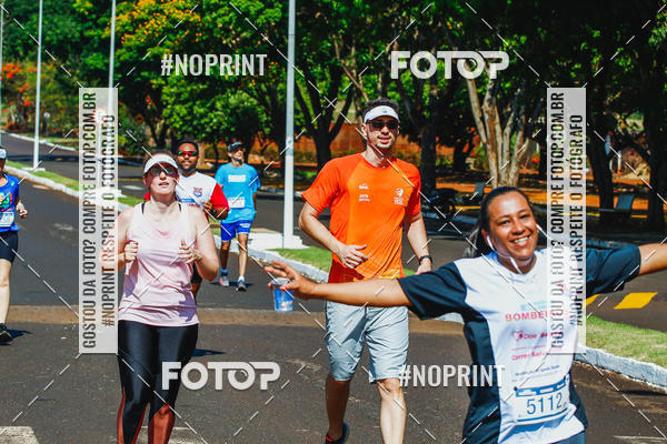 Buy your photos of the eventCorrida 6 Milhas Bombeiros Civis on Fotop