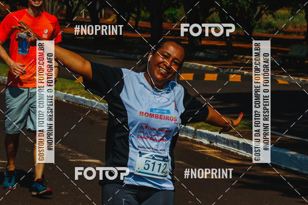 Buy your photos of the eventCorrida 6 Milhas Bombeiros Civis on Fotop