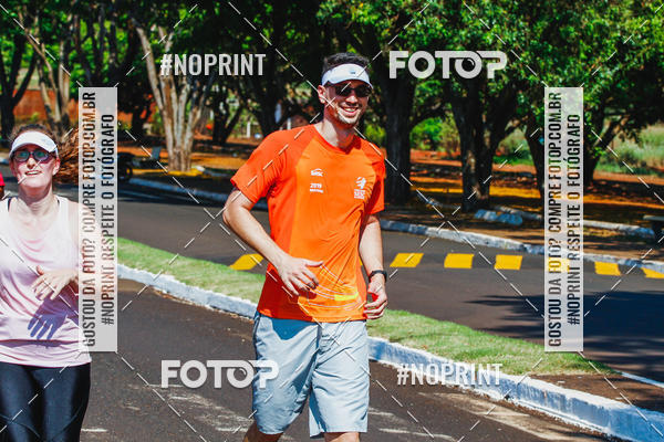 Buy your photos of the eventCorrida 6 Milhas Bombeiros Civis on Fotop