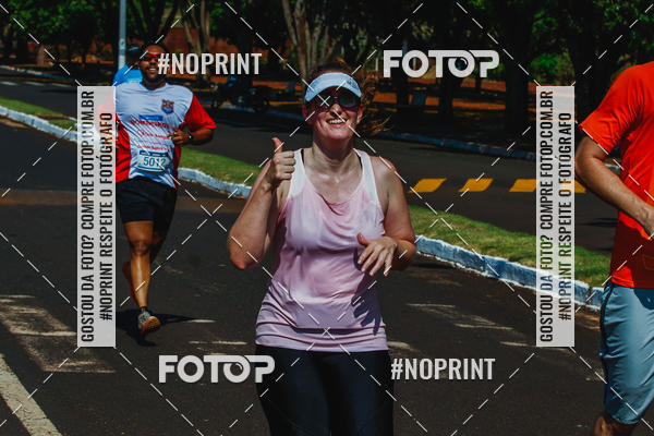 Buy your photos of the eventCorrida 6 Milhas Bombeiros Civis on Fotop