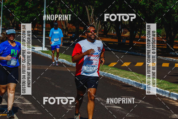 Buy your photos of the eventCorrida 6 Milhas Bombeiros Civis on Fotop