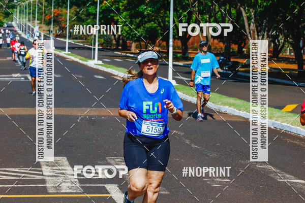Buy your photos of the eventCorrida 6 Milhas Bombeiros Civis on Fotop