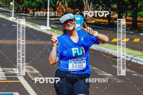 Buy your photos of the eventCorrida 6 Milhas Bombeiros Civis on Fotop