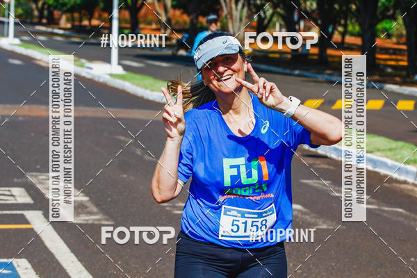 Buy your photos of the eventCorrida 6 Milhas Bombeiros Civis on Fotop