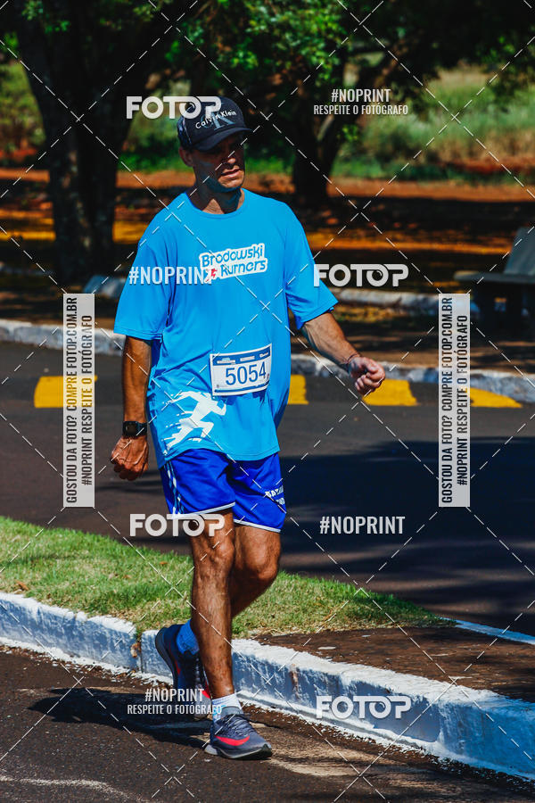 Buy your photos of the eventCorrida 6 Milhas Bombeiros Civis on Fotop