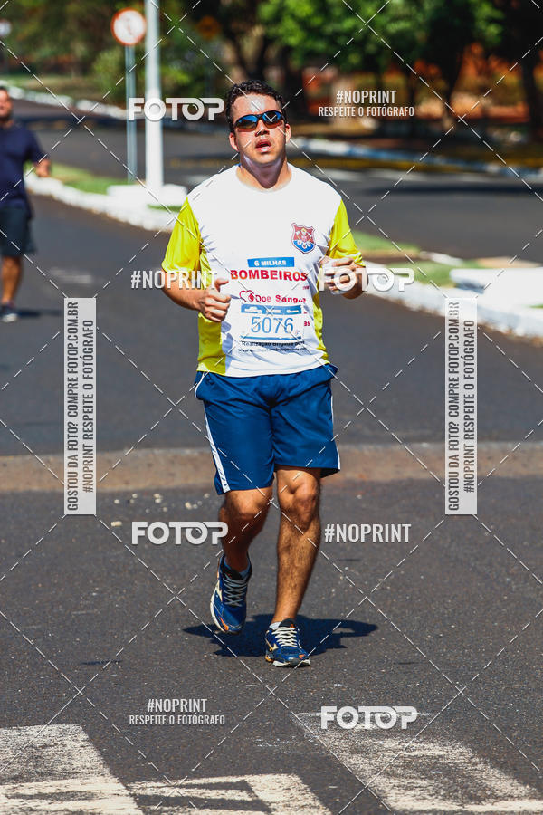 Buy your photos of the eventCorrida 6 Milhas Bombeiros Civis on Fotop
