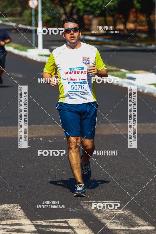 Buy your photos of the eventCorrida 6 Milhas Bombeiros Civis on Fotop