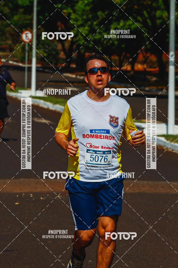 Buy your photos of the eventCorrida 6 Milhas Bombeiros Civis on Fotop