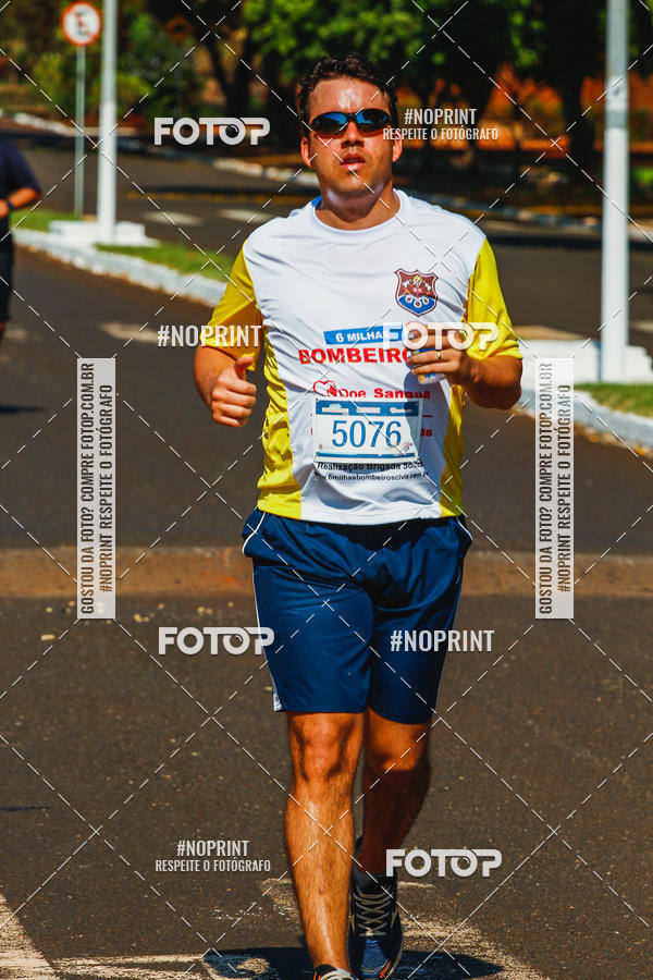 Buy your photos of the eventCorrida 6 Milhas Bombeiros Civis on Fotop