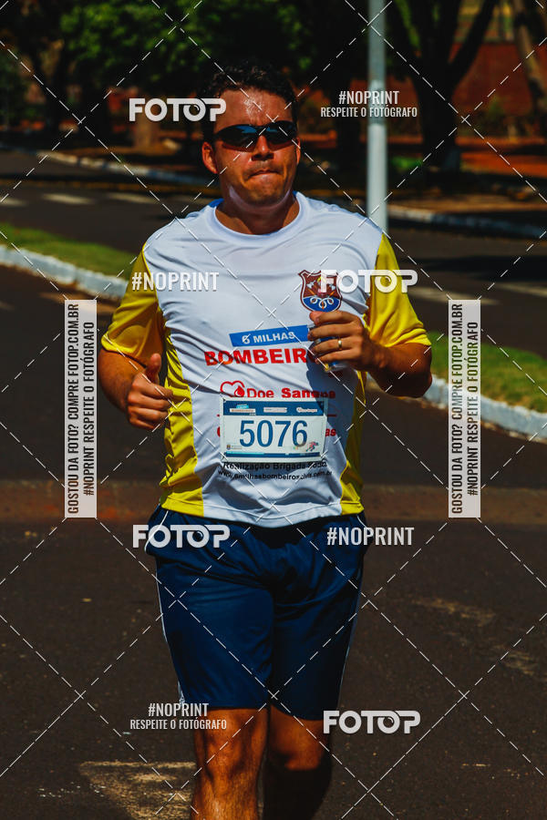 Buy your photos of the eventCorrida 6 Milhas Bombeiros Civis on Fotop