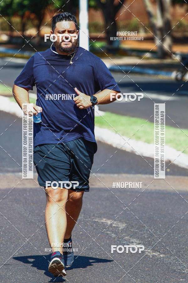 Buy your photos of the eventCorrida 6 Milhas Bombeiros Civis on Fotop