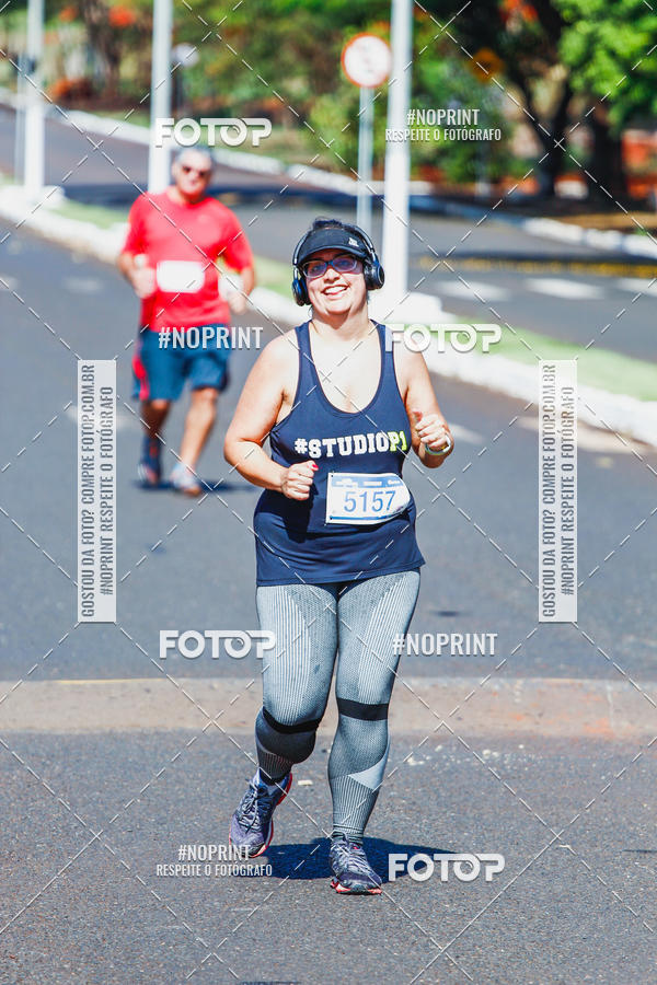 Buy your photos of the eventCorrida 6 Milhas Bombeiros Civis on Fotop