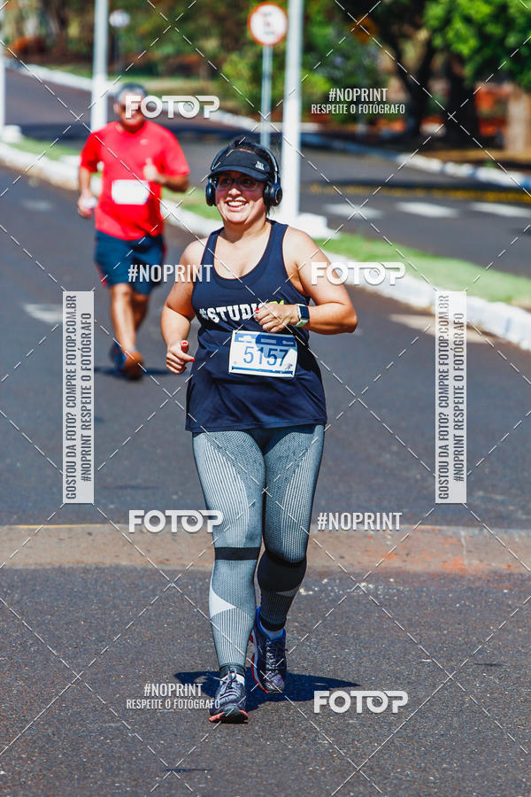 Buy your photos of the eventCorrida 6 Milhas Bombeiros Civis on Fotop