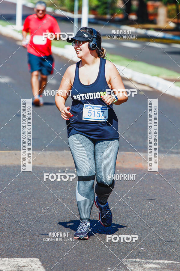 Buy your photos of the eventCorrida 6 Milhas Bombeiros Civis on Fotop