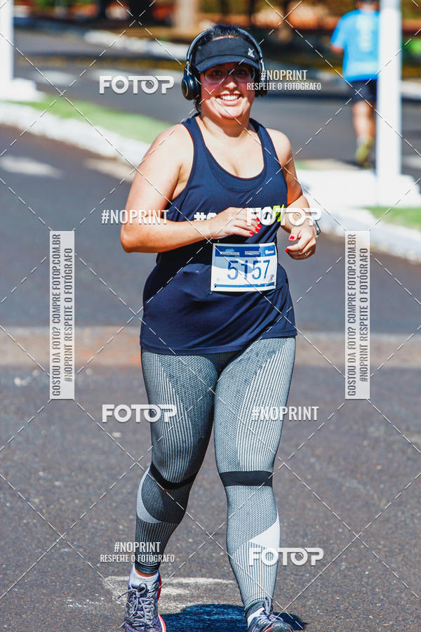 Buy your photos of the eventCorrida 6 Milhas Bombeiros Civis on Fotop