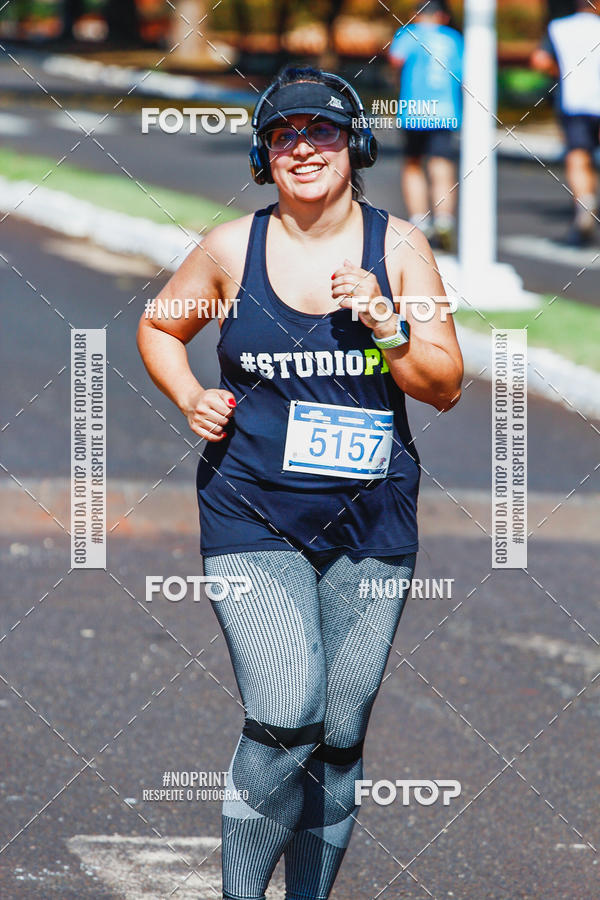 Buy your photos of the eventCorrida 6 Milhas Bombeiros Civis on Fotop