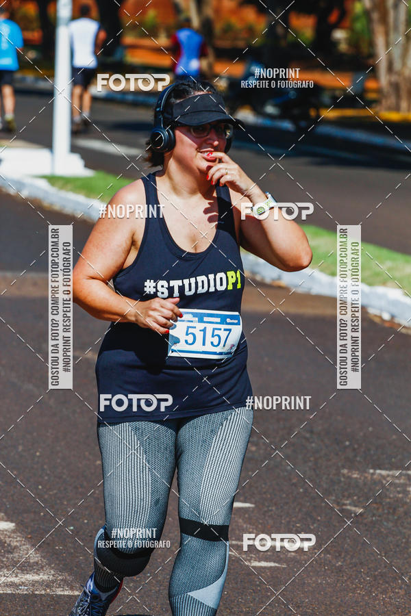 Buy your photos of the eventCorrida 6 Milhas Bombeiros Civis on Fotop