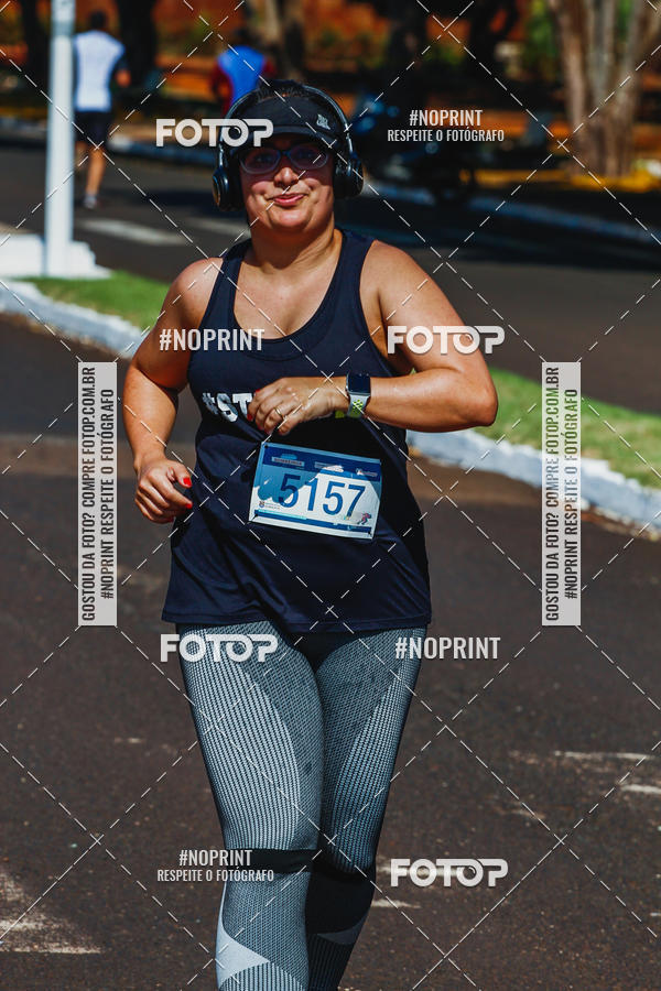Buy your photos of the eventCorrida 6 Milhas Bombeiros Civis on Fotop