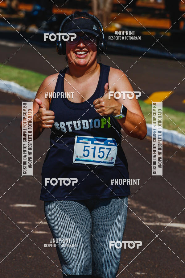 Buy your photos of the eventCorrida 6 Milhas Bombeiros Civis on Fotop