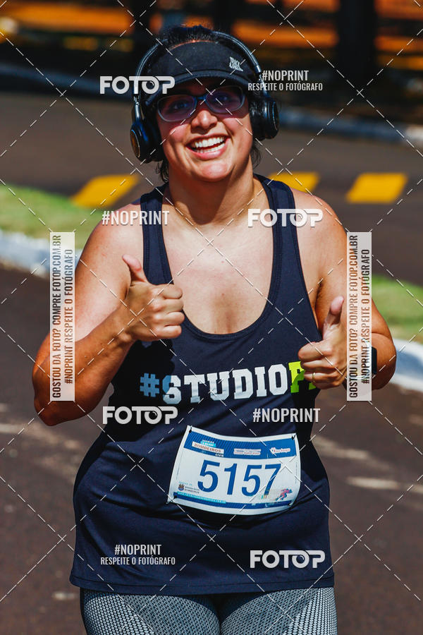 Buy your photos of the eventCorrida 6 Milhas Bombeiros Civis on Fotop