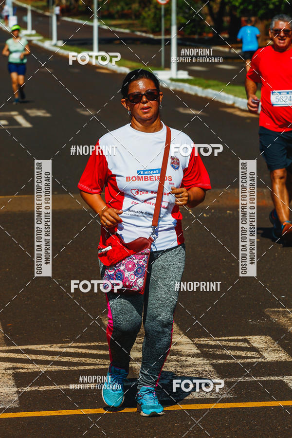 Buy your photos of the eventCorrida 6 Milhas Bombeiros Civis on Fotop