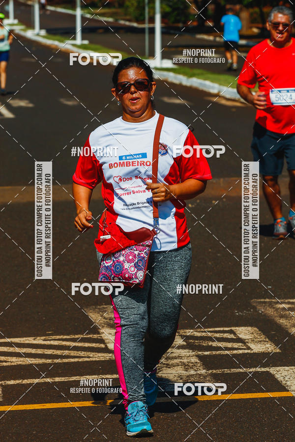 Buy your photos of the eventCorrida 6 Milhas Bombeiros Civis on Fotop
