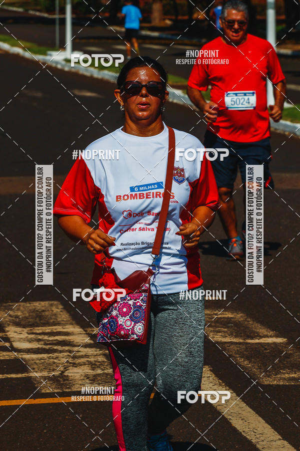 Buy your photos of the eventCorrida 6 Milhas Bombeiros Civis on Fotop
