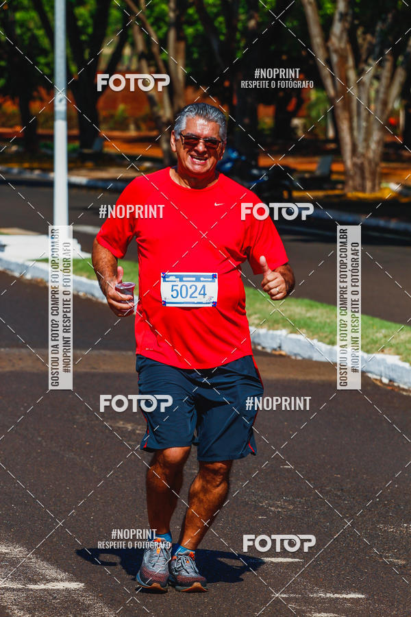 Buy your photos of the eventCorrida 6 Milhas Bombeiros Civis on Fotop
