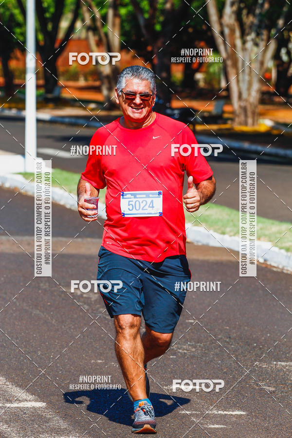 Buy your photos of the eventCorrida 6 Milhas Bombeiros Civis on Fotop