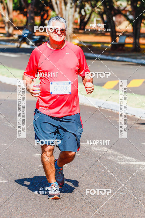 Buy your photos of the eventCorrida 6 Milhas Bombeiros Civis on Fotop
