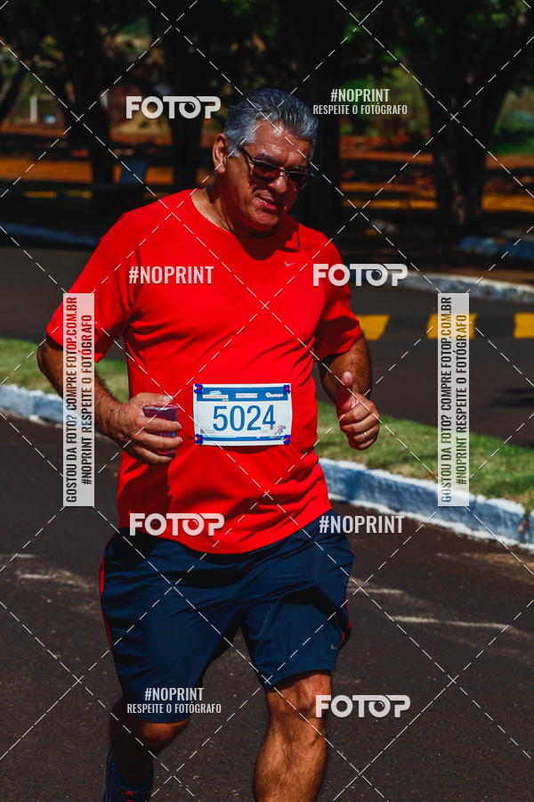 Buy your photos of the eventCorrida 6 Milhas Bombeiros Civis on Fotop