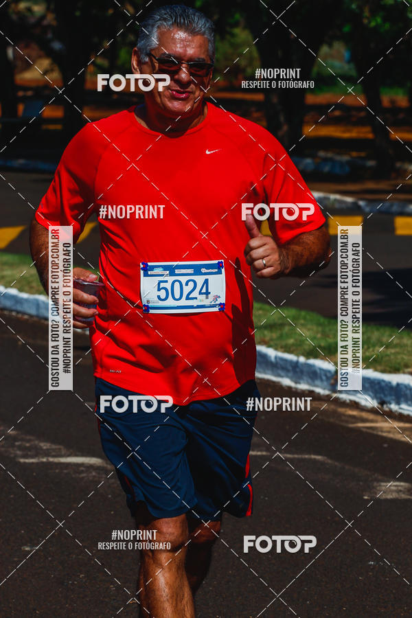 Buy your photos of the eventCorrida 6 Milhas Bombeiros Civis on Fotop