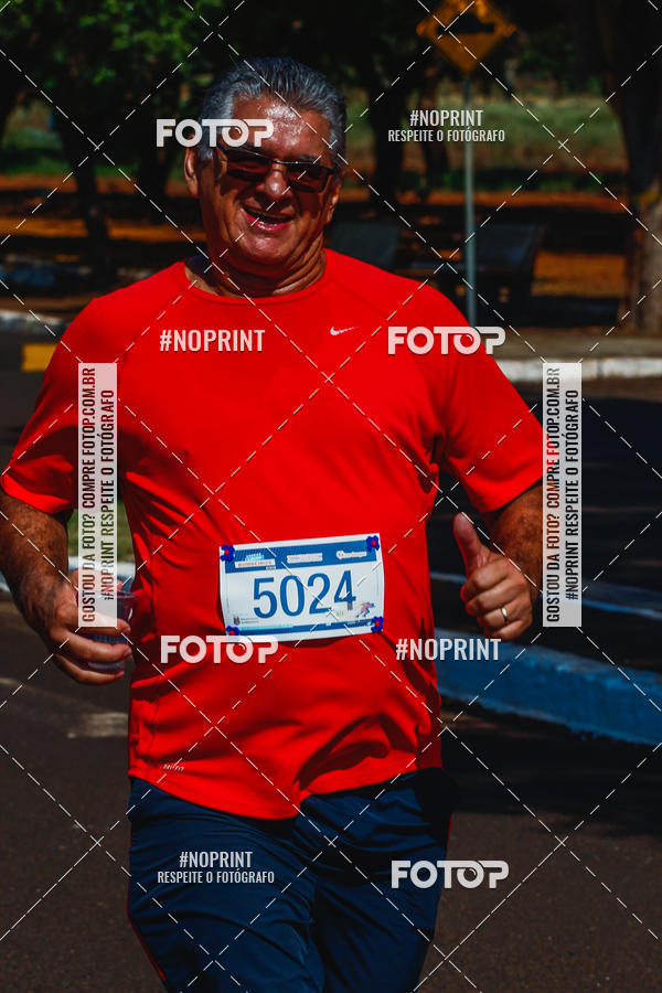 Buy your photos of the eventCorrida 6 Milhas Bombeiros Civis on Fotop