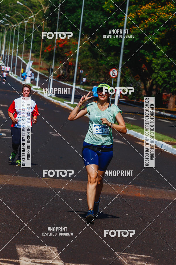 Buy your photos of the eventCorrida 6 Milhas Bombeiros Civis on Fotop