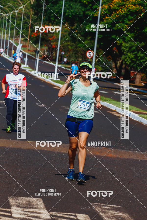 Buy your photos of the eventCorrida 6 Milhas Bombeiros Civis on Fotop