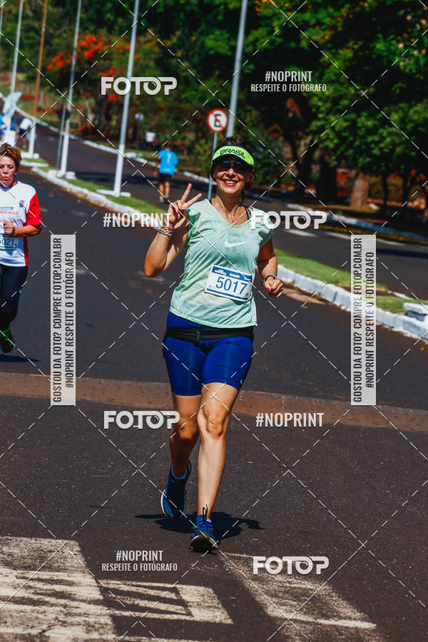 Buy your photos of the eventCorrida 6 Milhas Bombeiros Civis on Fotop
