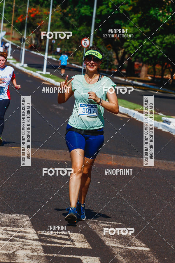 Buy your photos of the eventCorrida 6 Milhas Bombeiros Civis on Fotop