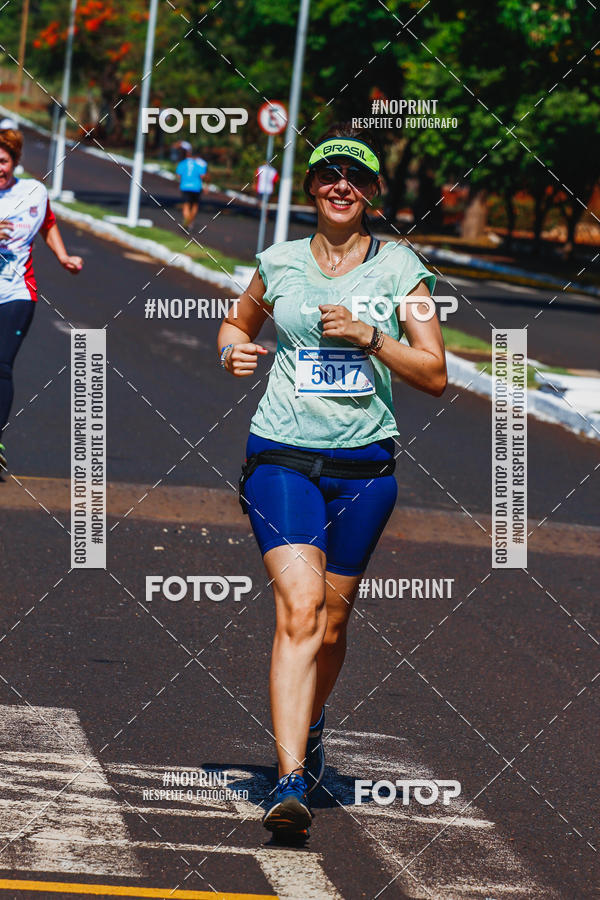 Buy your photos of the eventCorrida 6 Milhas Bombeiros Civis on Fotop