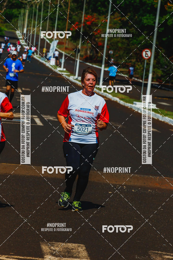 Buy your photos of the eventCorrida 6 Milhas Bombeiros Civis on Fotop