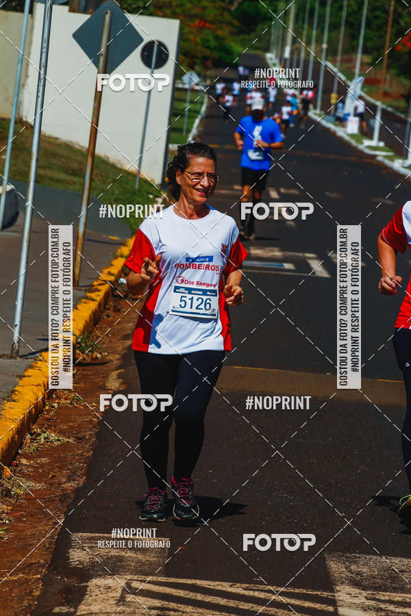 Buy your photos of the eventCorrida 6 Milhas Bombeiros Civis on Fotop