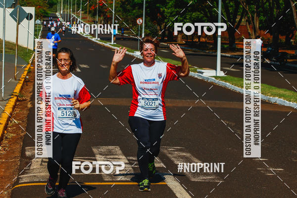Buy your photos of the eventCorrida 6 Milhas Bombeiros Civis on Fotop