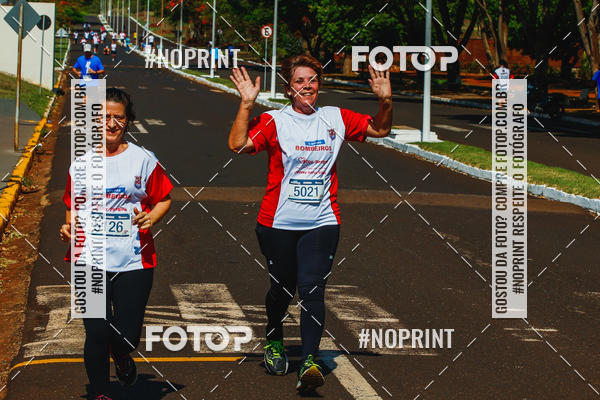 Buy your photos of the eventCorrida 6 Milhas Bombeiros Civis on Fotop